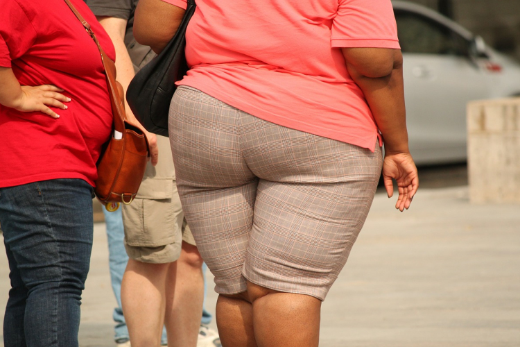 Arcfiatalítás rádiófrekvenciával - Mi a valóság a mítosz mögött?