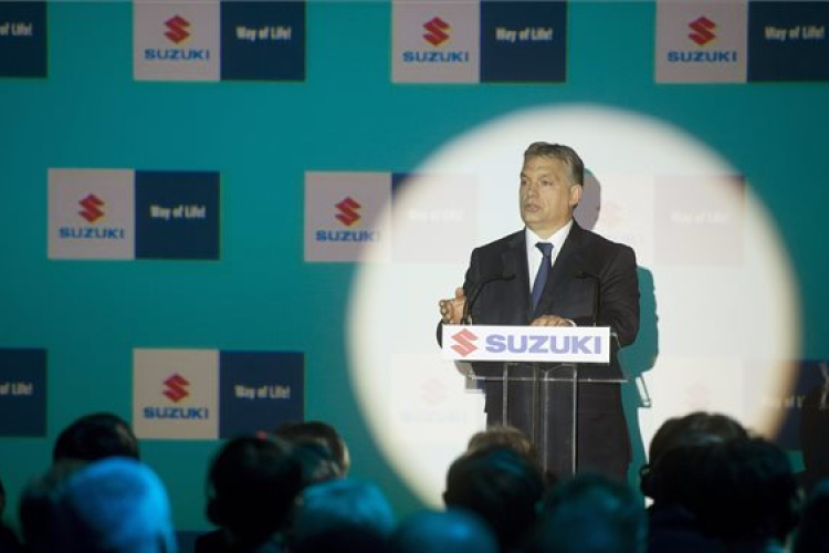 Együttműködést köt a kormány és Esztergom