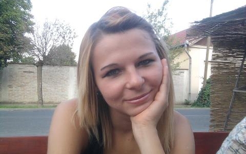 Eltűnt egy gyermekotthonos lány Esztergomból – keressük! FRISSÍTVE