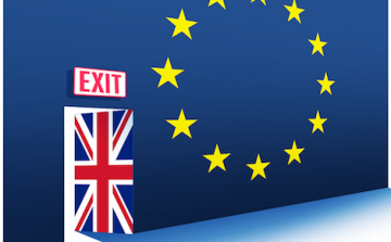 Brexit - Johnson: ideje felkészülni a megállapodás elmaradására