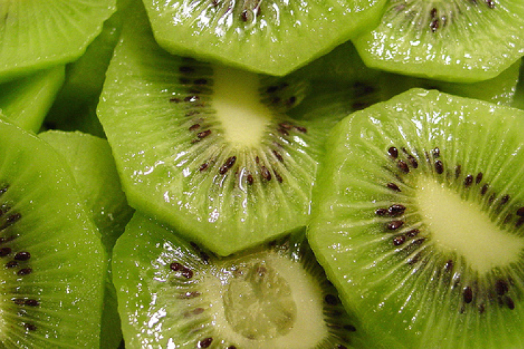 Ezt egye, ha sokáig akar élni!