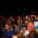 Charlie, Caramel, koncertek – így indult a nyári fesztiválszezon - FOTÓGALÉRIA