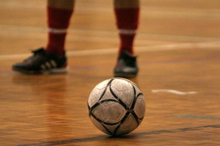 Várja az Öreg Porga Kupa a nevezőket!