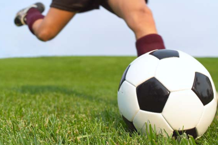 Magyar válogatott - Két újonc Egervári keretében