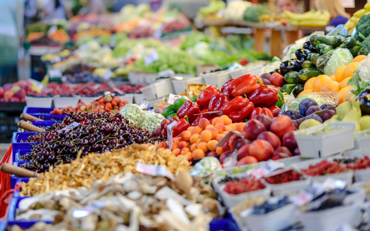 Az áfa-visszatérítés a kisboltokban is könnyen elérhető lesz a nyugdíjasok számára!