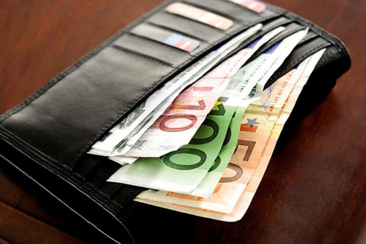 Vagyonnyilatkozatok - Nagyobb volt a változás a kormánytagok anyagi helyzetében a tavalyinál