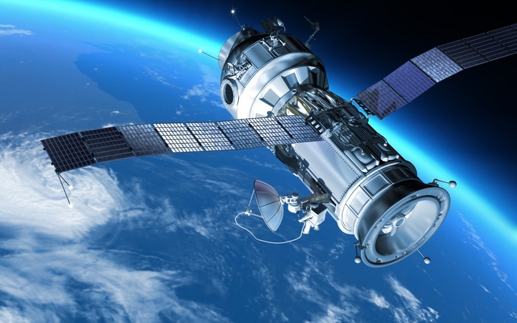 Műholdas adatok segíthetik a Srí Lanka-i merénylők felderítését