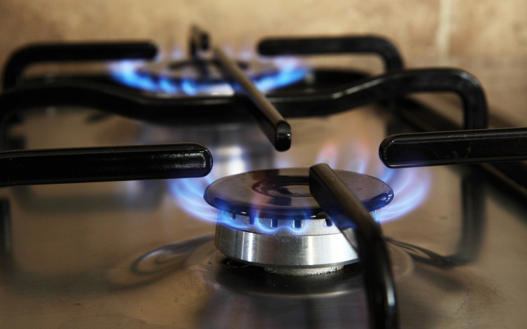 Nem tervezi a Gazprom az európai gázcsap elzárását 
