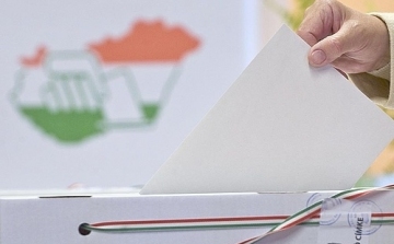 Megvan a Fidesz-KDNP egyéni képviselőjelöltjeinek névsora