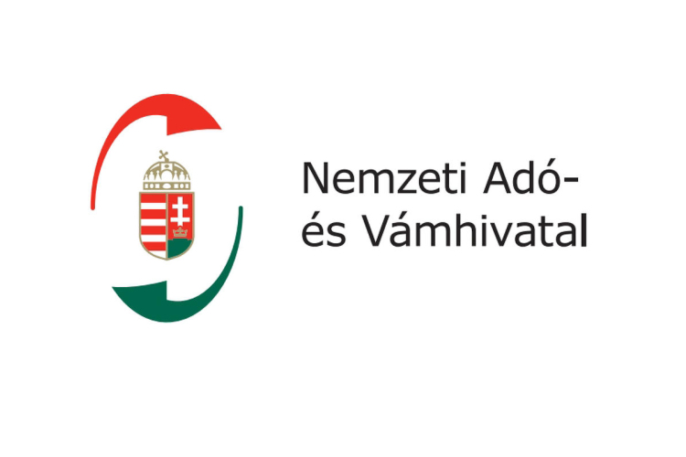 Hamarosan megérkeznek az adószámla-értesítők