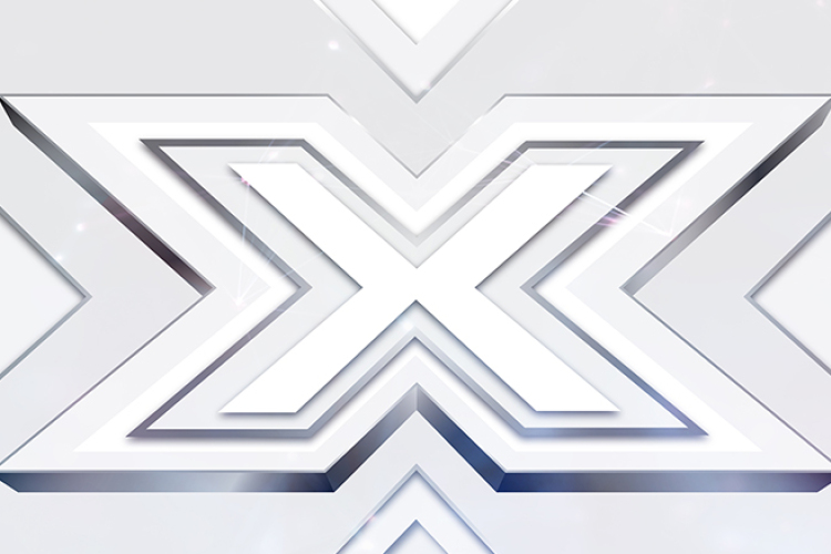 X-Faktor válogató Esztergomban