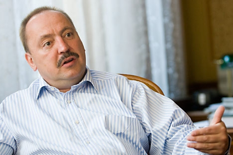 Székelyzászló-ügy - Németh Zsolt: diplomáciai lépéseket tesz Magyarország