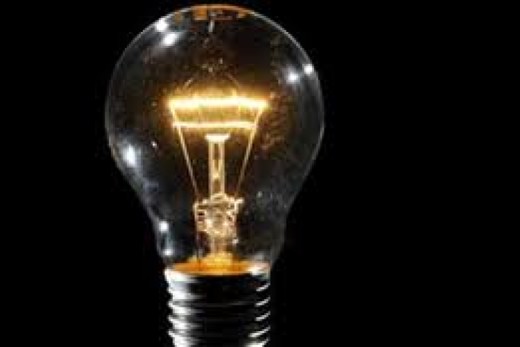 Hétfőn sötétbe borul Esztergom