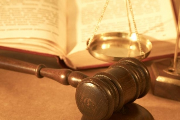 Megrázó részletek a coloradói filmszínházi mészárlás előzetes tárgyalásán