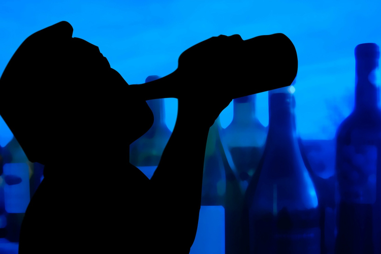 Negyedjére is ittasan vezetett az a sofőr, akinek ügyében most született ítélet