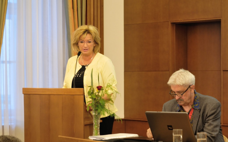 Közkincs lett egy legendás család históriája