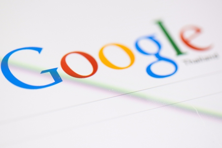 Legyél esztergomi vállalkozásoddal könnyen megtalálható a Google-ban! 