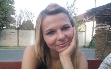 Eltűnt egy gyermekotthonos lány Esztergomból – keressük! FRISSÍTVE