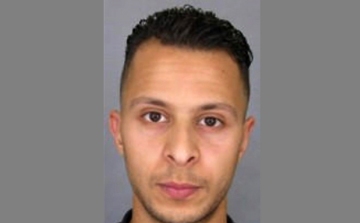 Sajtóhírek szerint Salah Abdeslam merényleteket tervezett a belga fővárosban
