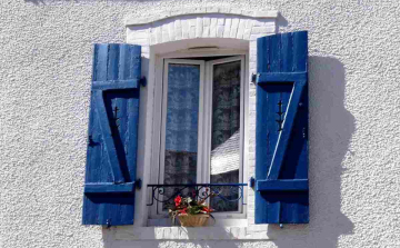 Milyen ablakot érdemes venni? 7+1 szempont tudatos vásárláshoz