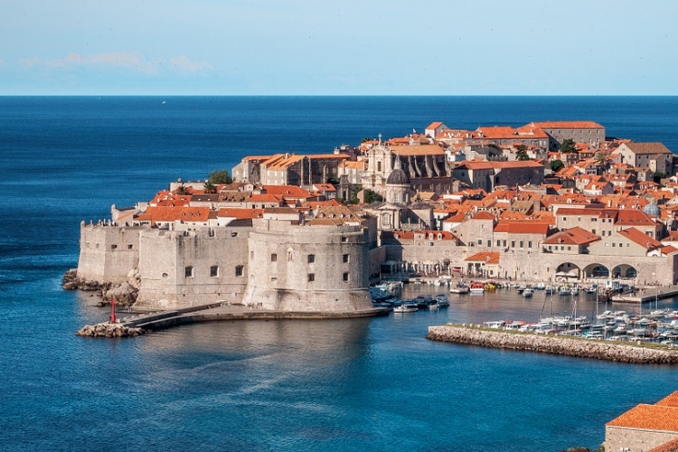 Rekordot döntött tavaly is a magyar turisták száma Horvátországban