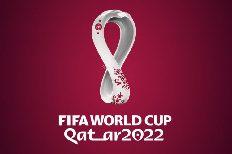 2022-es világbajnokság, avagy a top 10 Katarban versenyző játékos