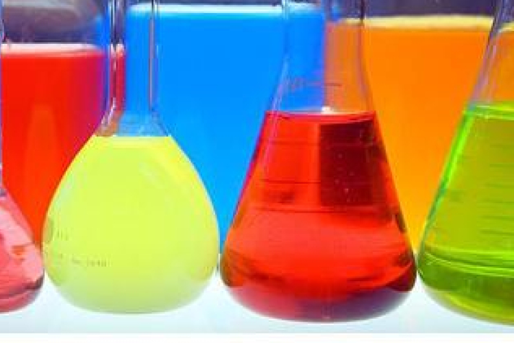 Globális veszélyt jelentenek a mesterséges vegyi anyagok