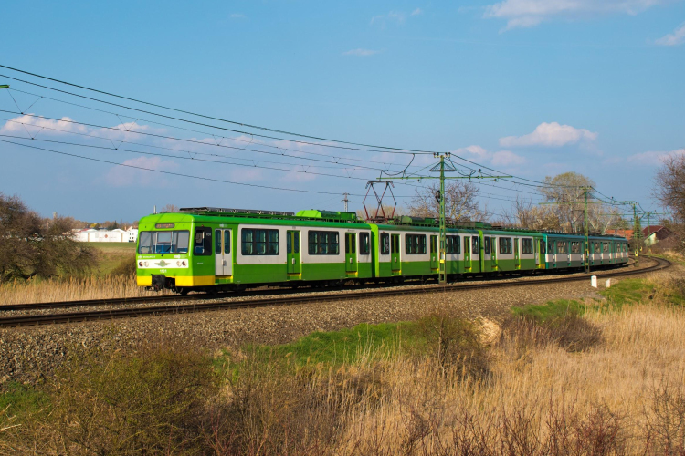 Járműfelújításokra lesz szükség