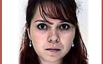 Eltűnt egy esztergomi fiatal nő – KERESIK