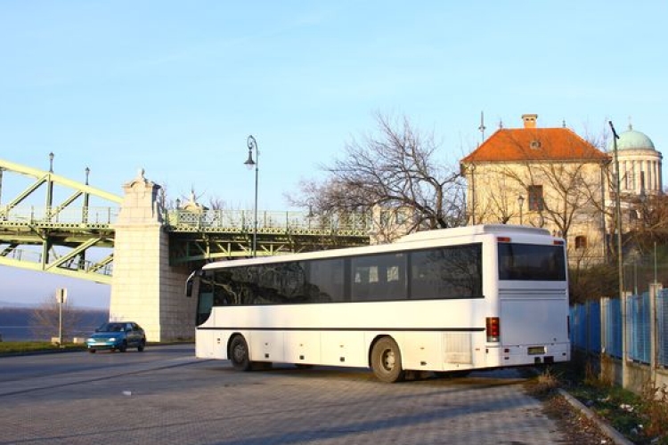 Hogyan tovább a turisztikában Esztergom?