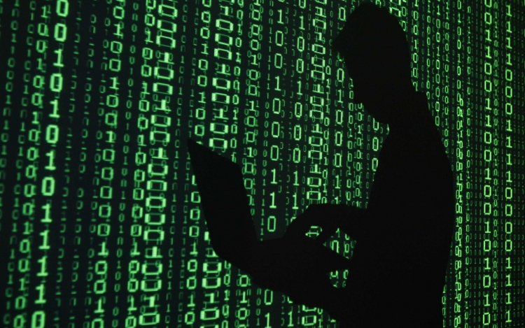 Jövőre tovább nő az internetes adathalász támadások száma