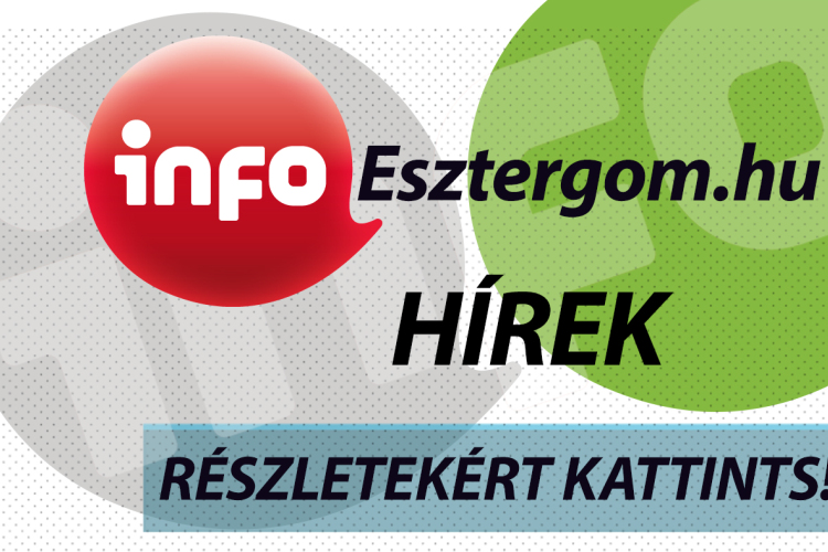 Elütötte a biciklist a teherautós, bíróság elé áll