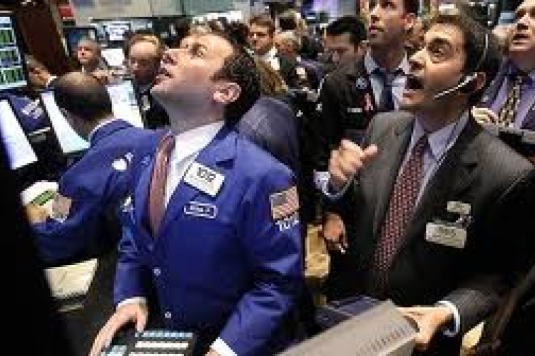 Nemzetközi hírek mozgathatják a piacokat