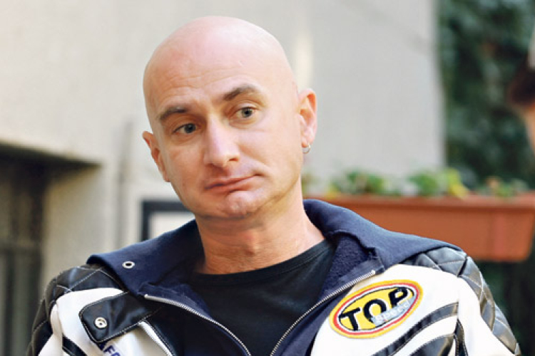 Újabb hírek Cipő állapotáról - videóval