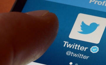 A Twitter napi 24 órás hírszolgáltatást indít 