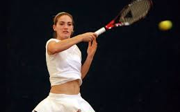 Sydneyi tenisztorna - Babosék a döntőben