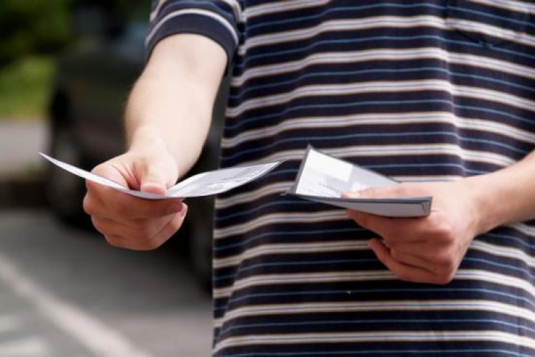 A diákmunka jó tanulópénz a gyerekeknek 