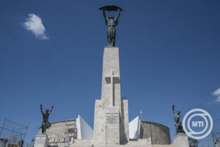 Jövő tavasztól látogatható a Citadella