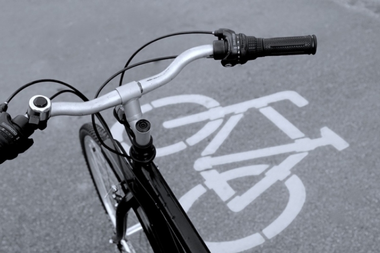 Elfogadták az Esztergomot Táttal összekötő kerékpárút terveit