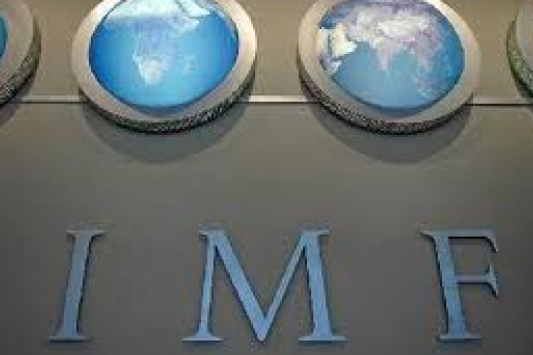 IMF kritika Németországnak