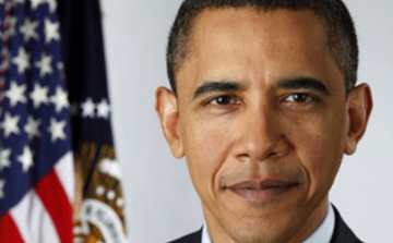 Szíria - Obama még nem döntött a támadásról, de el akarja rettenteni Damaszkuszt
