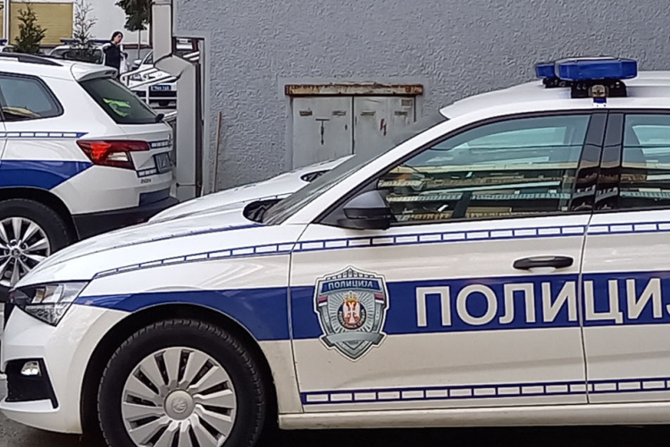 Beismerő vallomást tett a csütörtöki szerbiai utcai lövöldözés elkövetője