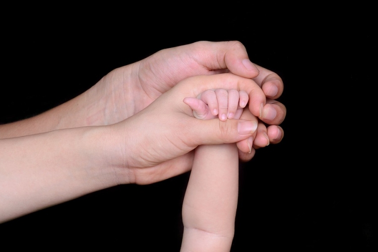 A csecsemők védelmét szolgáló egyik WHO-határozatot próbálta megakadályozni az Egyesült Államok