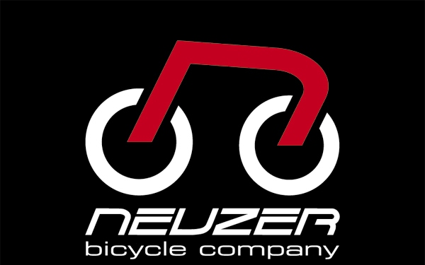 Újabb állást hirdet a Neuzer kerékpárgyár