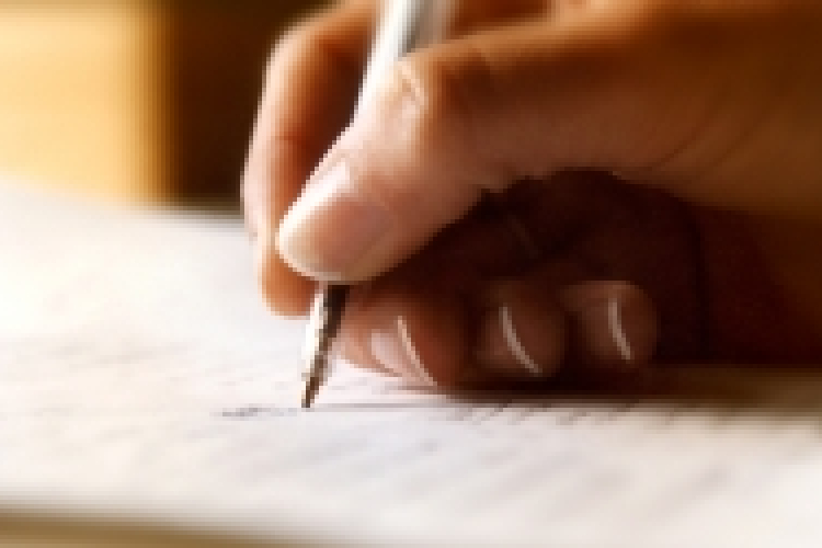 A járási hivatalokhoz került a honosítási kérelmek befogadása