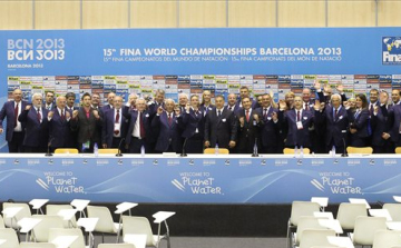 Vizes vb 2021 - Orbán Viktor: ilyen rangos eseményt még nem rendezett az ország