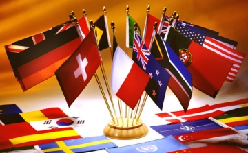 Ma van az anyanyelv nemzetközi napja