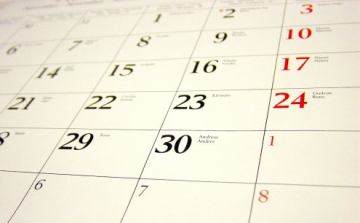 Mikor évül el az adótartozás?