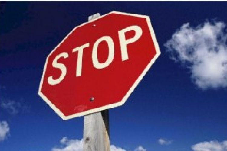 Havazás - Kamionstop négy Tolna megyei útszakaszon