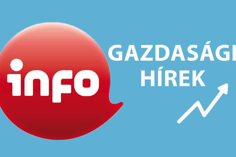 Nemzetgazdasági Minisztérium: továbbra is befektetésre ajánlja Magyarországot a Moody’s